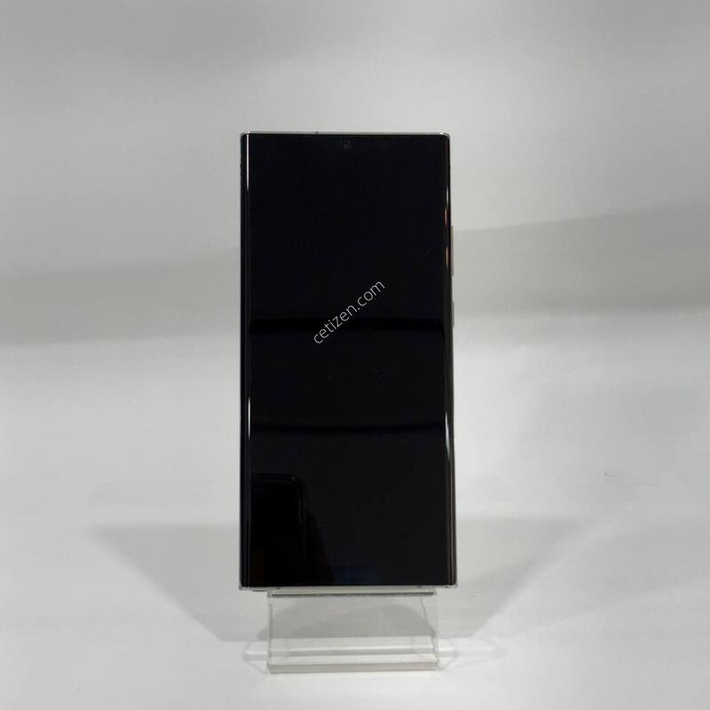 �����ó�Ʈ20��Ʈ�� ȭ��Ʈ 256GB Y2029