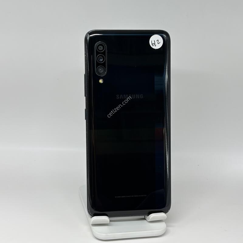 S��! ������A90 128GB [���ܻ�/����GOOD!]