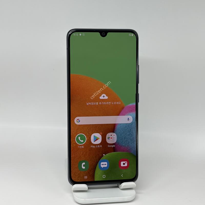 S��! ������A90 128GB [���ܻ�/����GOOD!]