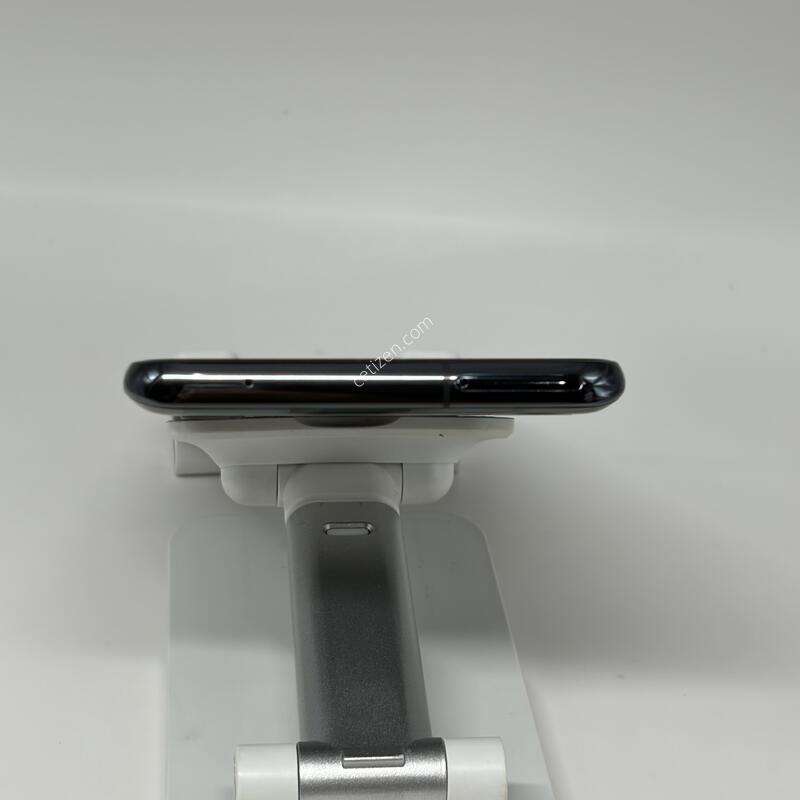S��! ������A90 128GB [���ܻ�/����GOOD!]