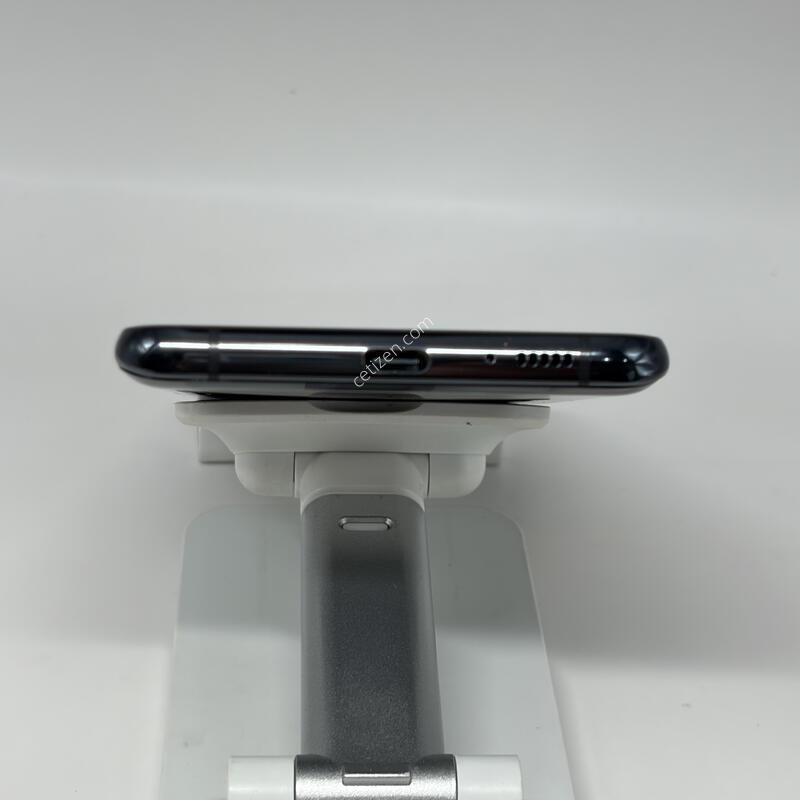 S��! ������A90 128GB [���ܻ�/����GOOD!]