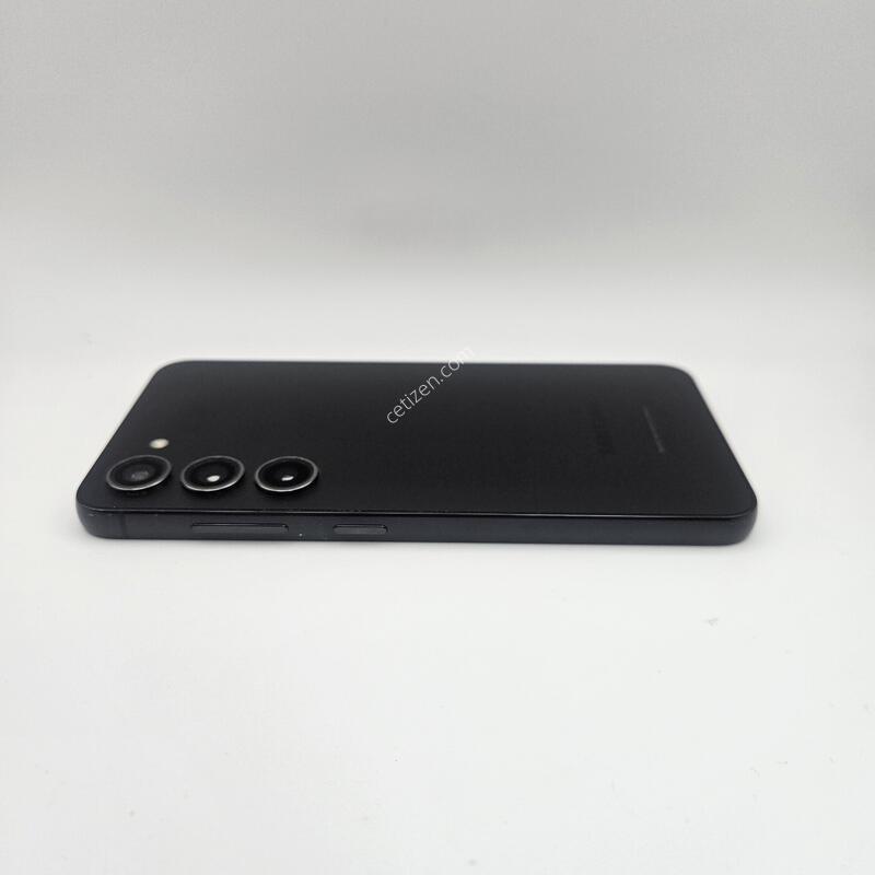 S23/����/���ܻ�/�ڱ���/23��10��1�ϰ���