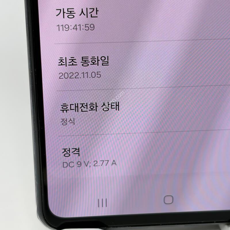 S��! ����������3 128GB [���ܻ�/����GOOD!]