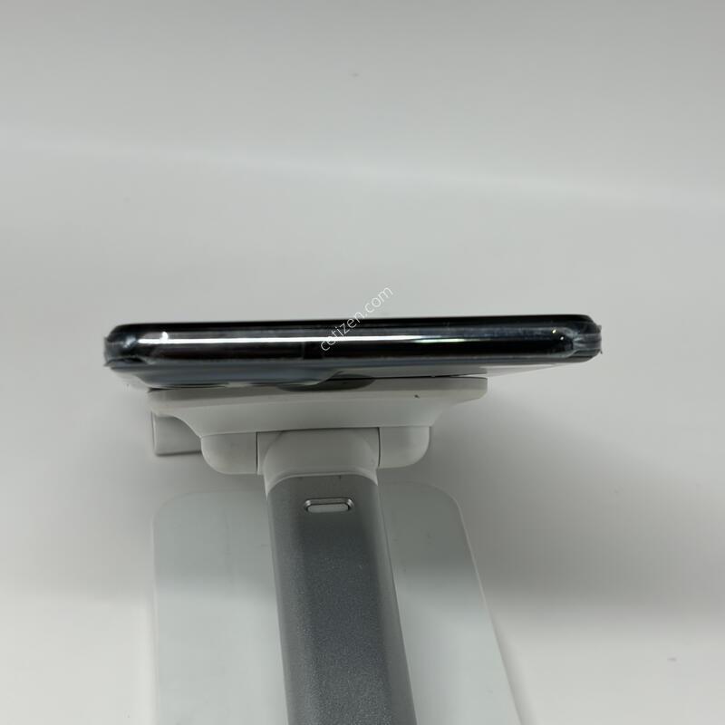 S��! ����������3 128GB [���ܻ�/����GOOD!]