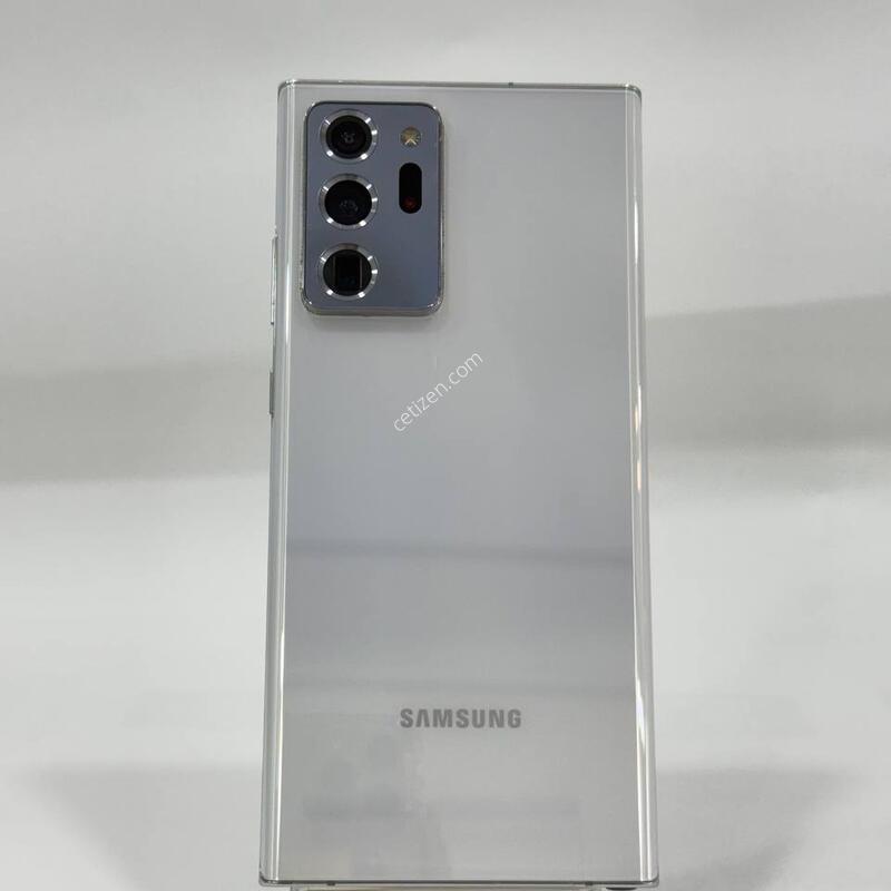 �����ó�Ʈ20��Ʈ�� ȭ��Ʈ 256GB Y2029