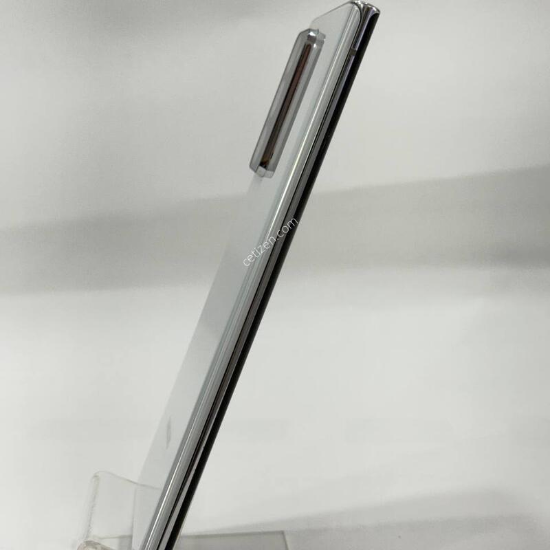 �����ó�Ʈ20��Ʈ�� ȭ��Ʈ 256GB Y2029