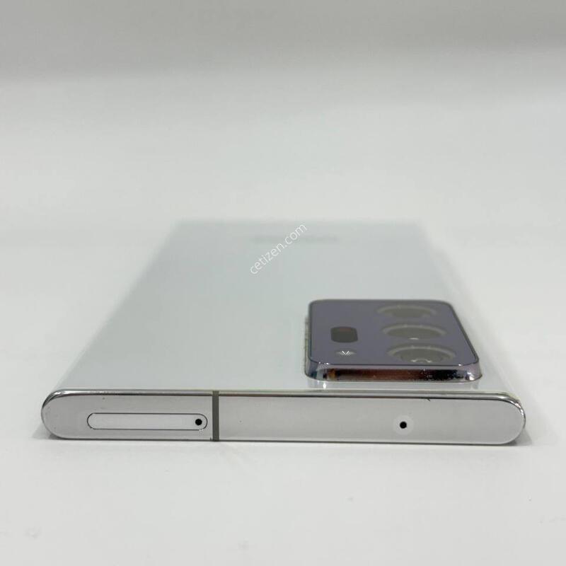 �����ó�Ʈ20��Ʈ�� ȭ��Ʈ 256GB Y2029