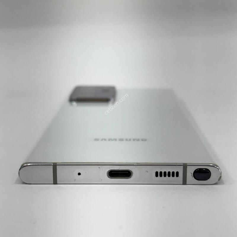 �����ó�Ʈ20��Ʈ�� ȭ��Ʈ 256GB Y2029