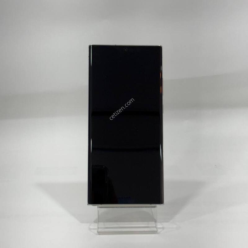�����ó�Ʈ20��Ʈ�� ȭ��Ʈ 256GB Y2029