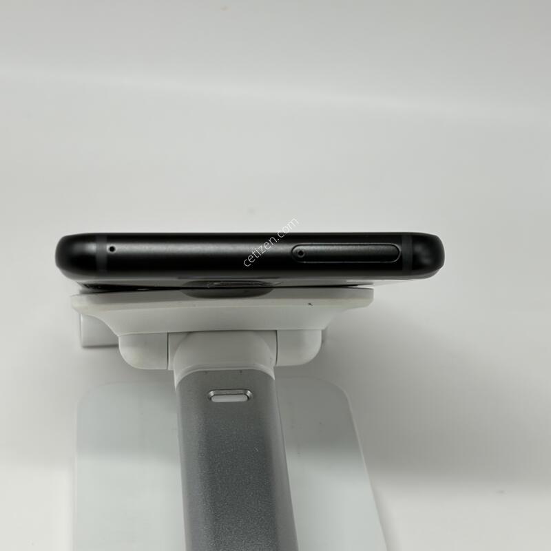 A+��! ������A8(2018) 32GB [���ܻ�/����GOOD!]