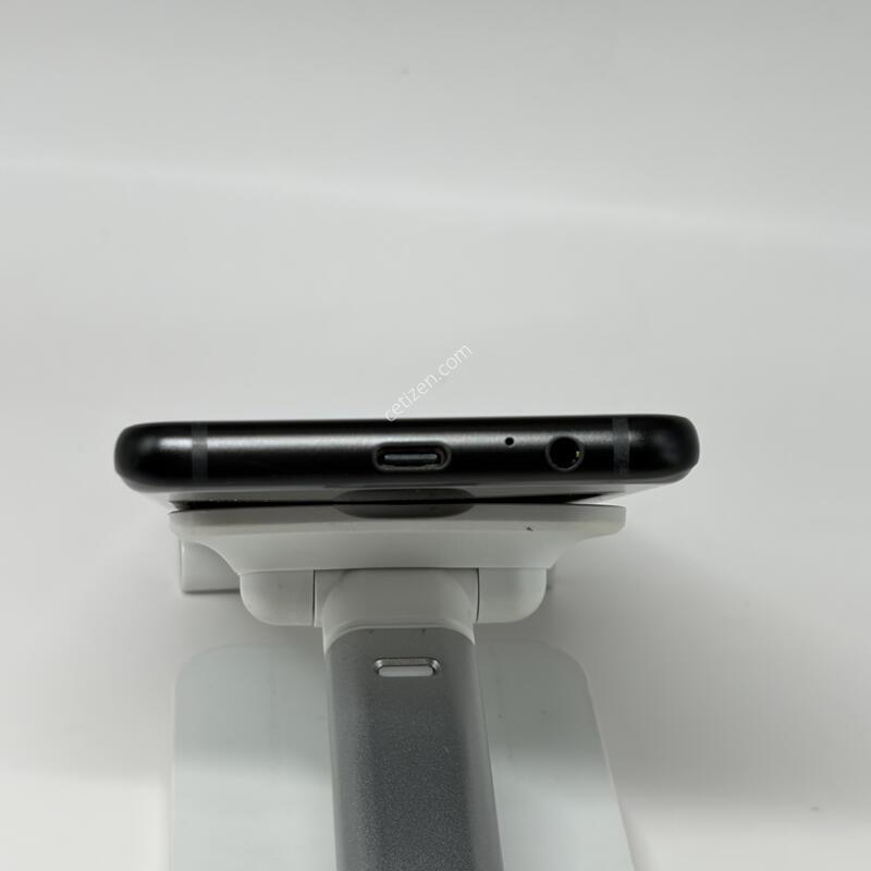 A+��! ������A8(2018) 32GB [���ܻ�/����GOOD!]