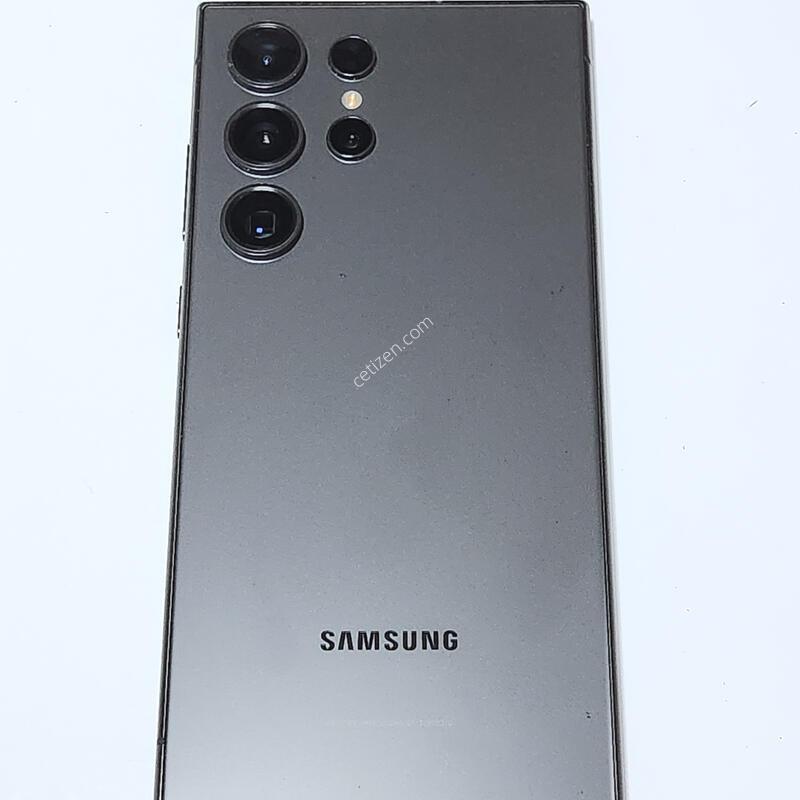 ������S24��Ʈ�� 512G ���ܻ� ���� 62382