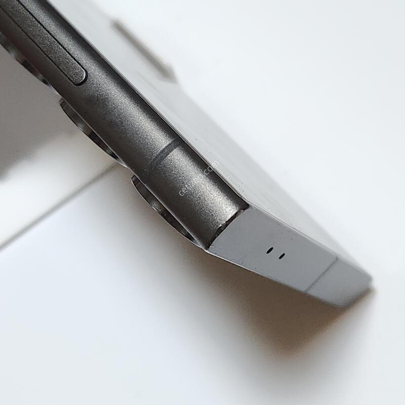 ������S24��Ʈ�� 512G ���ܻ� ���� 62382