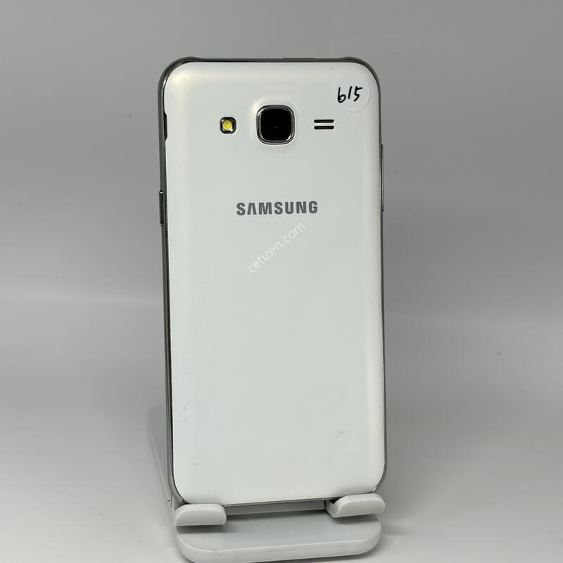 S��! ������J5 16GB [���ܻ�/����GOOD!]