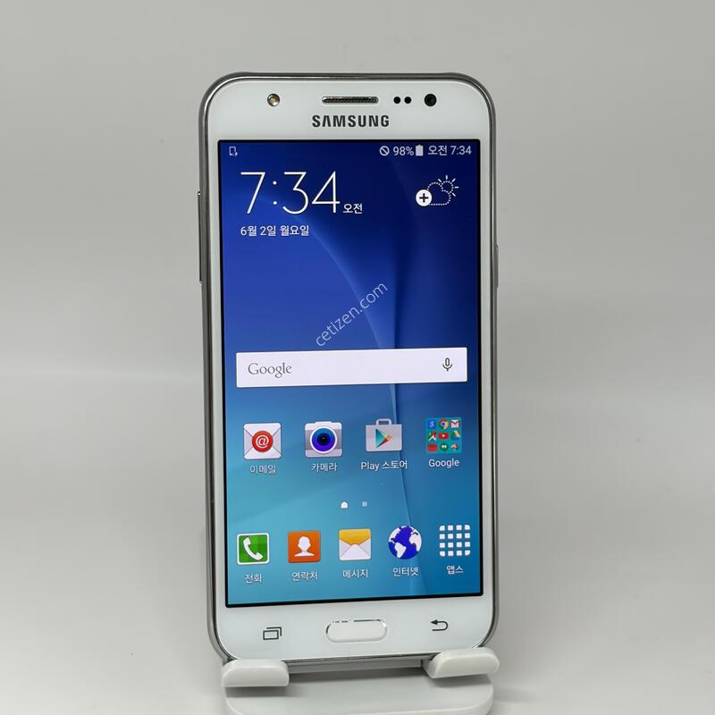 S��! ������J5 16GB [���ܻ�/����GOOD!]