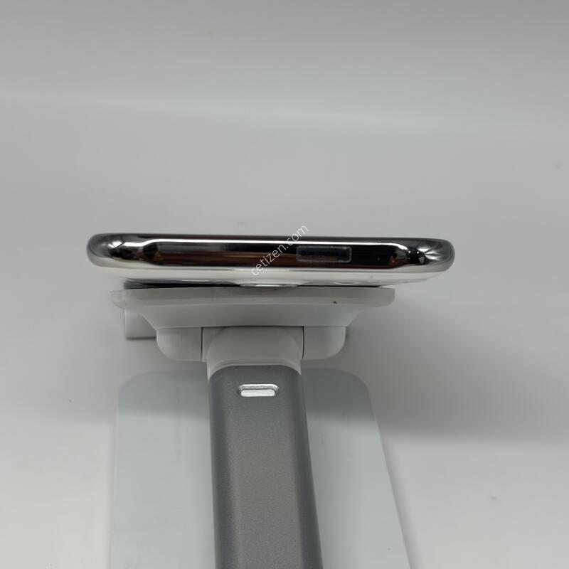 S��! ������J5 16GB [���ܻ�/����GOOD!]