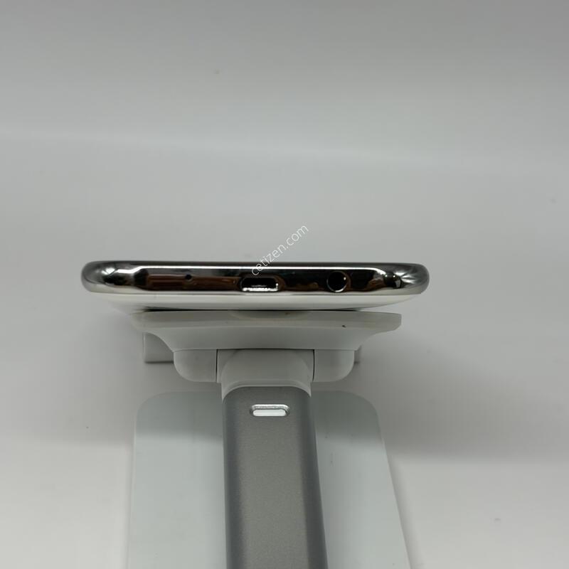 S��! ������J5 16GB [���ܻ�/����GOOD!]