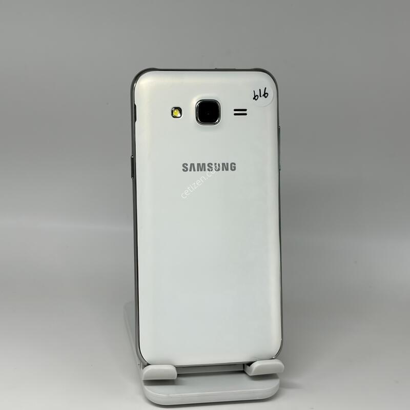 S��! ������J5 16GB [���ܻ�/����GOOD!]