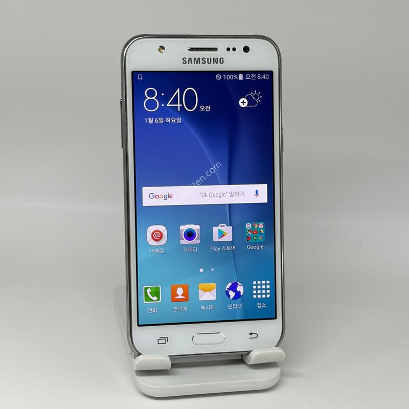 S��! ������J5 16GB [���ܻ�/����GOOD!]