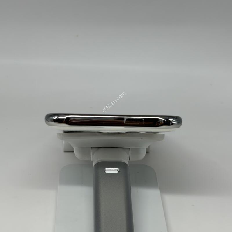S��! ������J5 16GB [���ܻ�/����GOOD!]