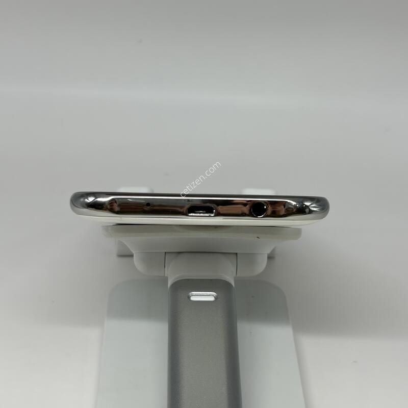 S��! ������J5 16GB [���ܻ�/����GOOD!]