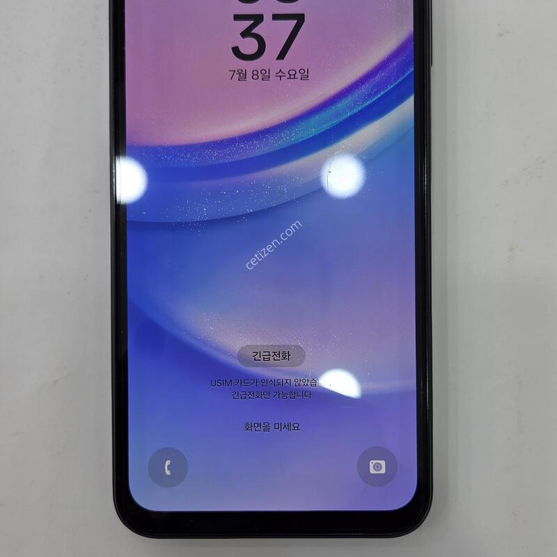 ������ A155���� AA���Դϴ�