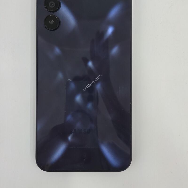 ������ A155���� AA���Դϴ�