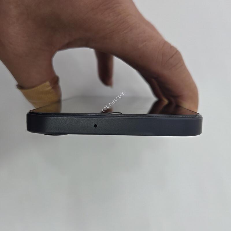 ������ A155���� AA���Դϴ�