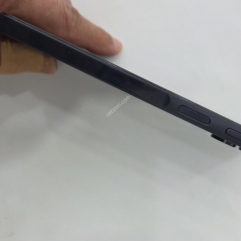 ������ A155���� AA���Դϴ�