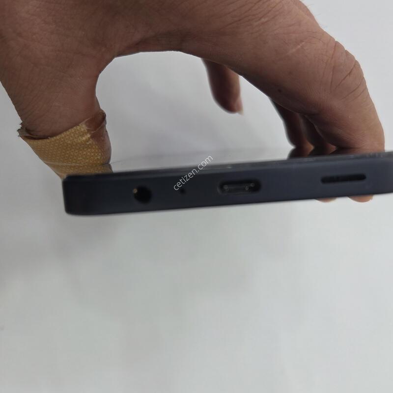 ������ A155���� AA���Դϴ�