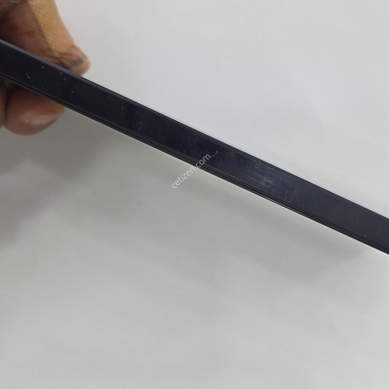 ������ A155���� AA���Դϴ�