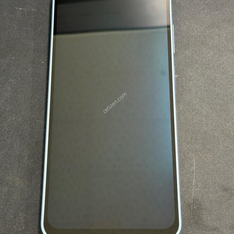 ������ a17