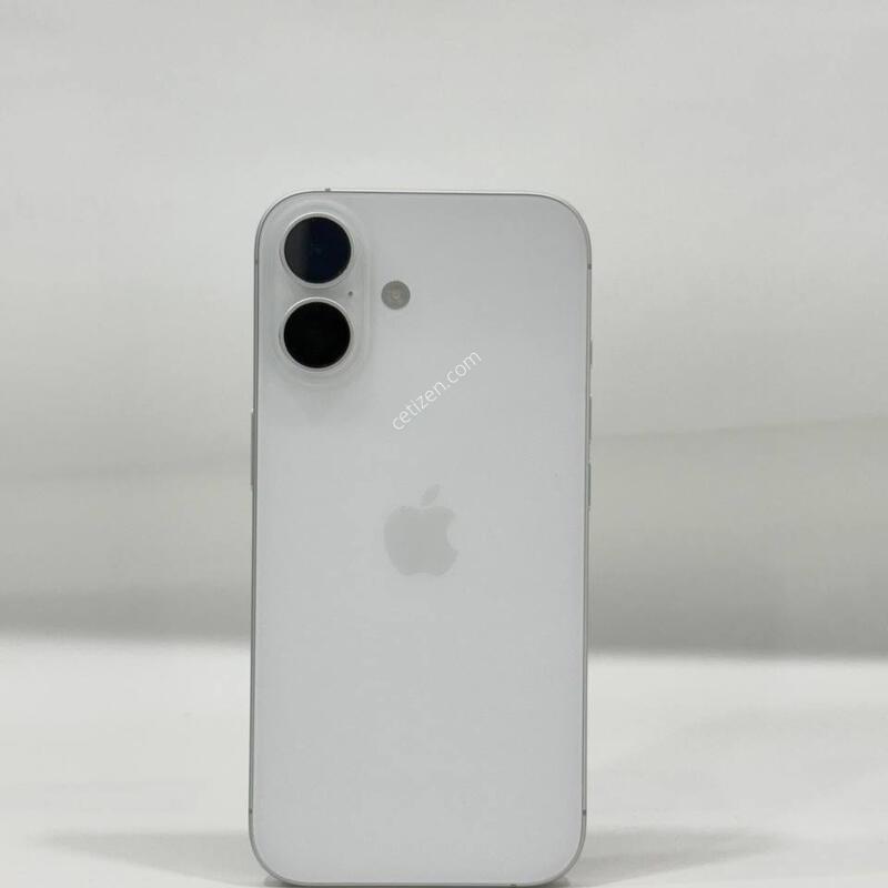 A��)������16 ȭ��Ʈ 128GB/93% Y2030