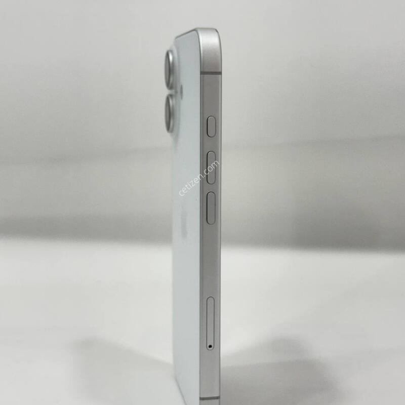 A��)������16 ȭ��Ʈ 128GB/93% Y2030