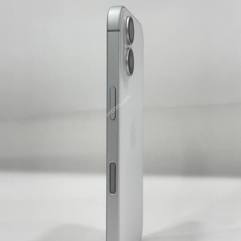 A��)������16 ȭ��Ʈ 128GB/93% Y2030