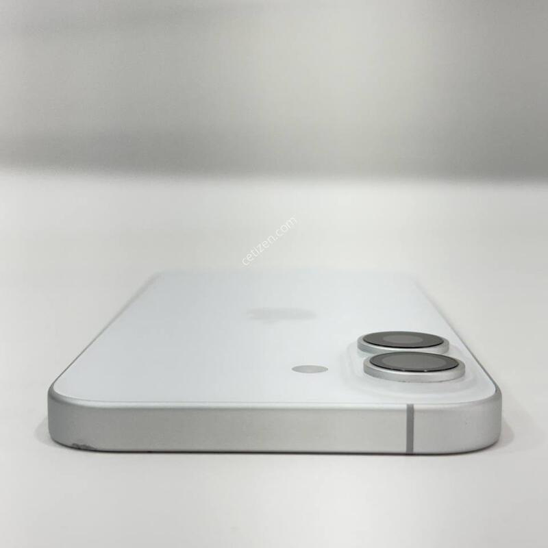 A��)������16 ȭ��Ʈ 128GB/93% Y2030