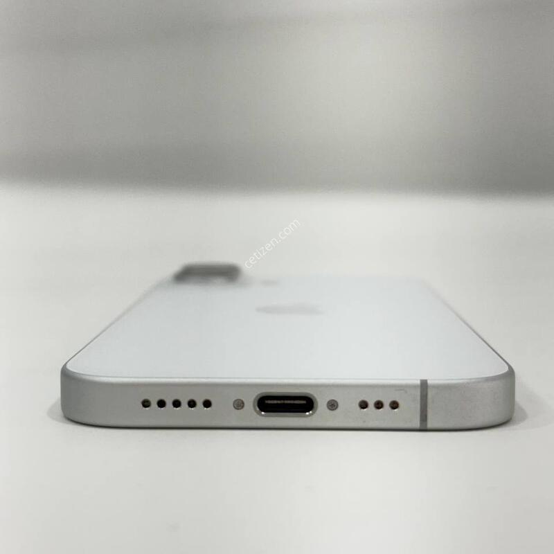 A��)������16 ȭ��Ʈ 128GB/93% Y2030