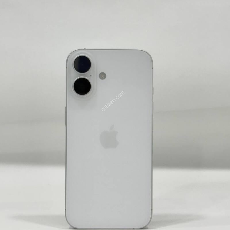 A��)������16 ȭ��Ʈ 128GB/93% Y2030