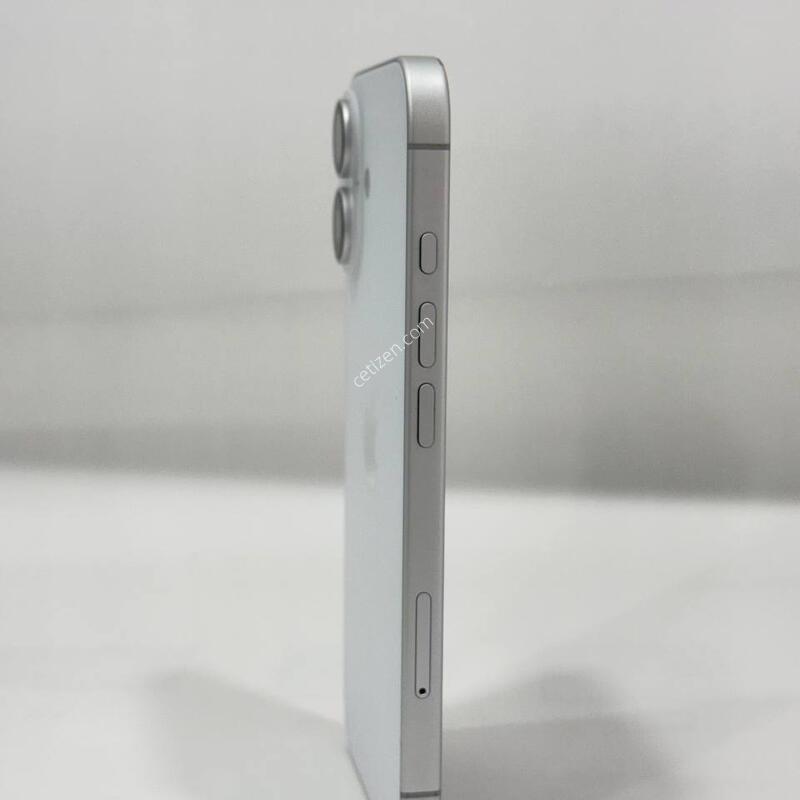 A��)������16 ȭ��Ʈ 128GB/93% Y2030