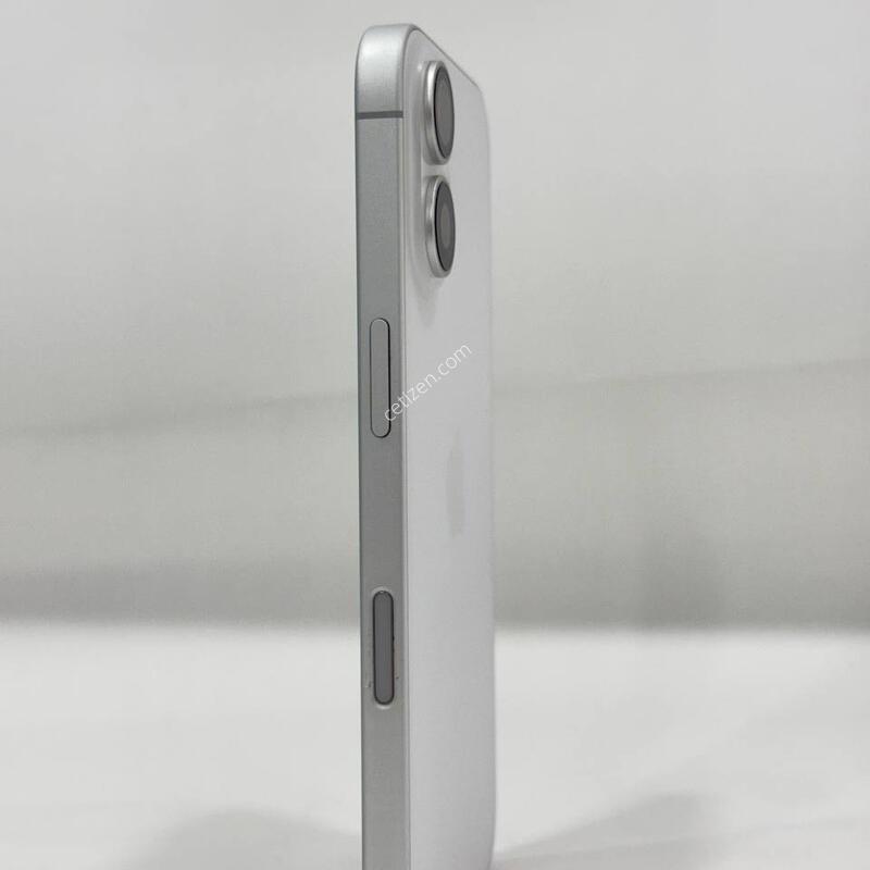 A��)������16 ȭ��Ʈ 128GB/93% Y2030
