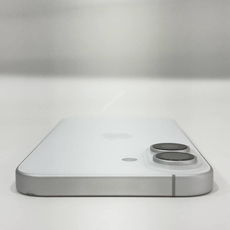 A��)������16 ȭ��Ʈ 128GB/93% Y2030