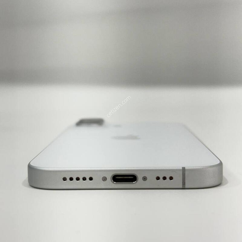 A��)������16 ȭ��Ʈ 128GB/93% Y2030