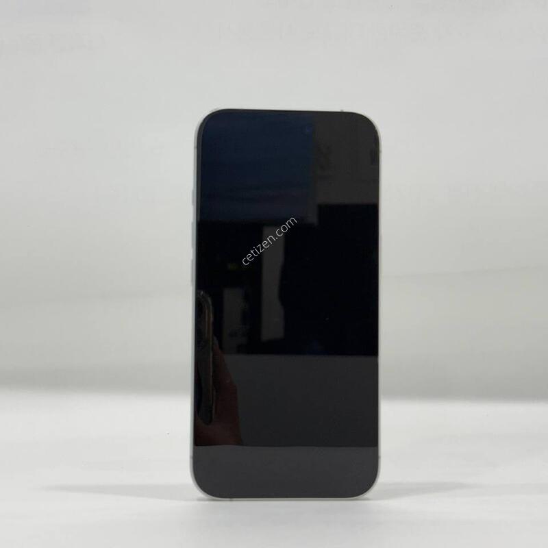 A��)������16 ȭ��Ʈ 128GB/93% Y2030