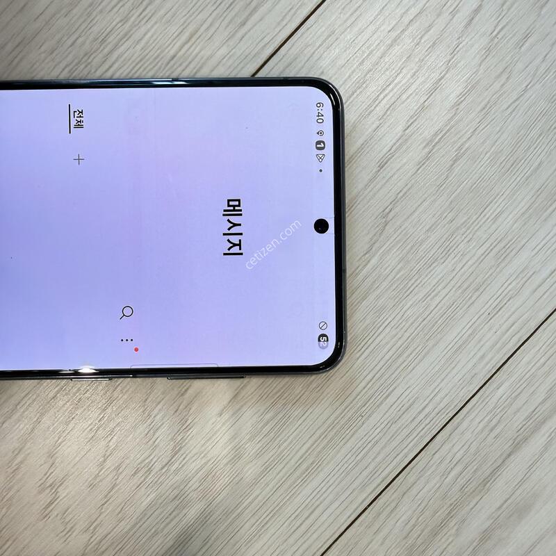 ������ ������� �������� �����