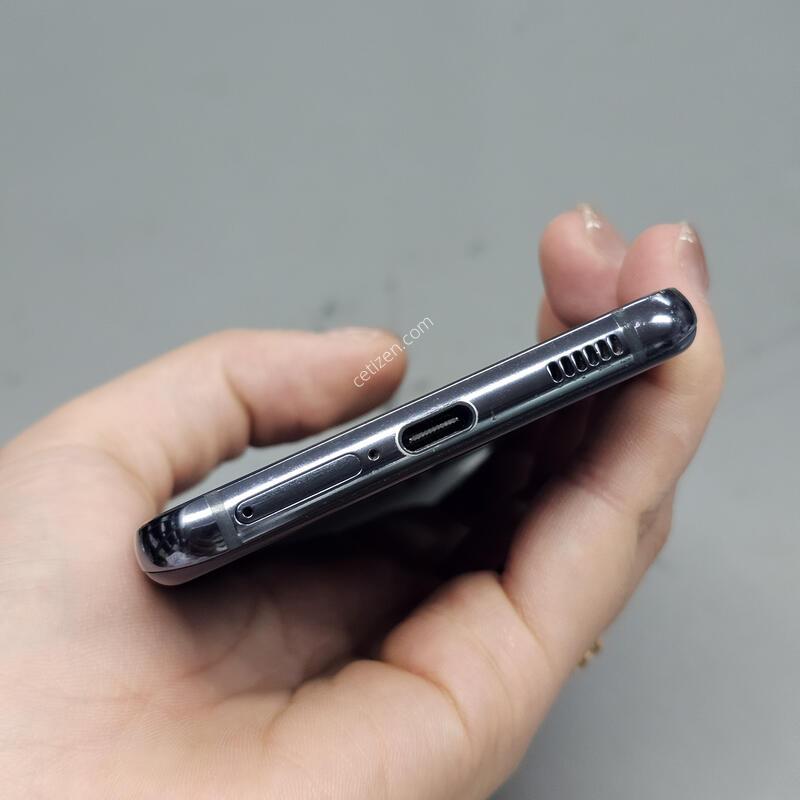 �Ｚ ������ S21 256GB ���� �������� ������ ������ �߰��� ~!