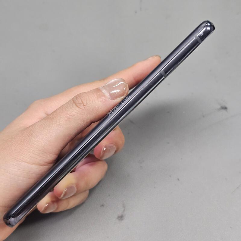 �Ｚ ������ S21 256GB ���� �������� ������ ������ �߰��� ~!