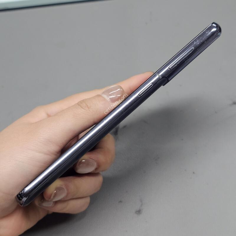 �Ｚ ������ S21 256GB ���� �������� ������ ������ �߰��� ~!