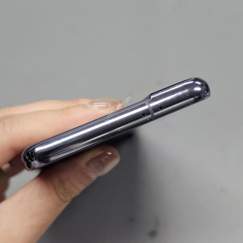 �Ｚ ������ S21 256GB ���� �������� ������ ������ �߰��� ~!