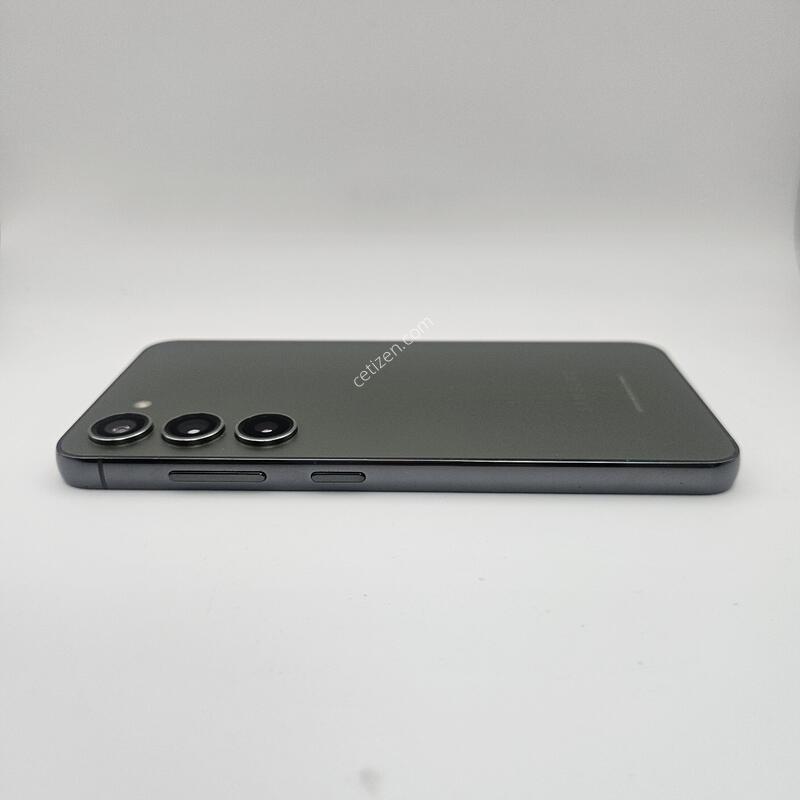 S23/�׸�/���ܻ�/23��9��1�ϰ���