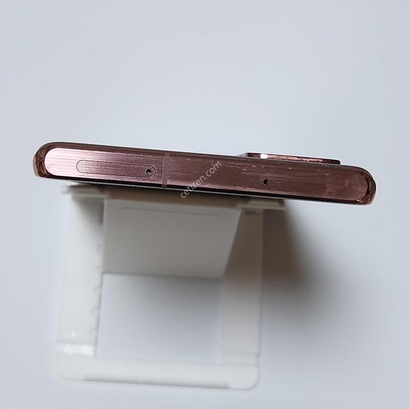 �����ó�Ʈ20 256G ���ܻ� ����� 61528